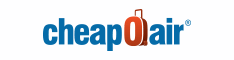 CheapOair